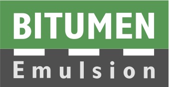 Logo Bitumen Emulsion