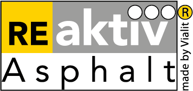 logo_reaktiv_made_by_schwarz_S