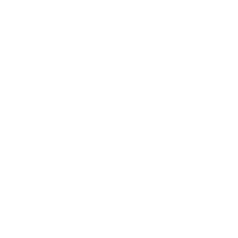 Icons-Vialit-Asphalt_Downloads