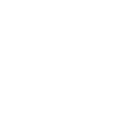 Icons-Vialit-Asphalt_Produkte