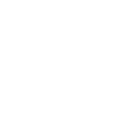 Icons-Vialit-Asphalt_Umwelt