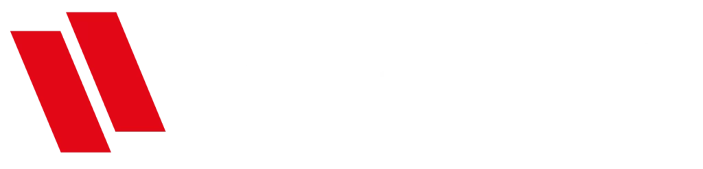 Vialit-Logo-weiss