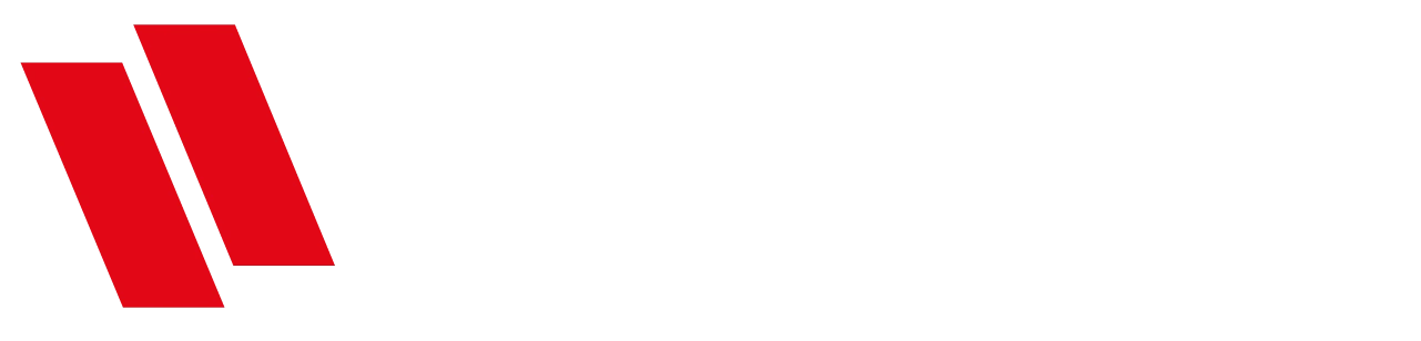 Vialit-Logo-weiss