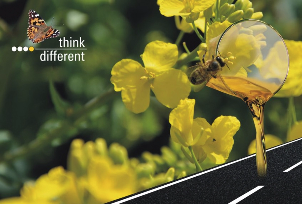 rapsasphalt-think-different