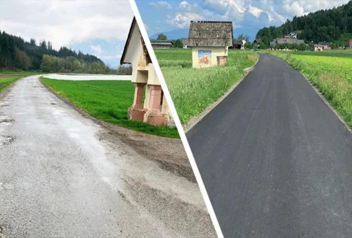 produktentwicklung-starflexx